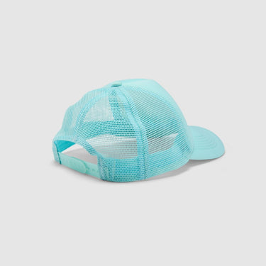 Because Surf Foam Trucker - Because Weekend